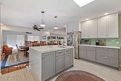 13420 Clements Road, Groveland, CA 95321 - Photo 23