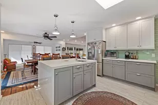 13420 Clements Rd, Groveland, CA 95321 - Photo 23