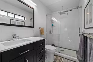 13420 Clements Rd, Groveland, CA 95321 - Photo 11