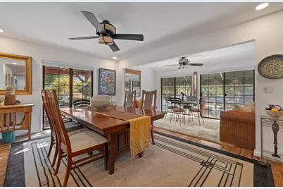 13420 Clements Road, Groveland, CA 95321 - Photo 17