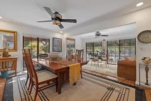 13420 Clements Rd, Groveland, CA 95321 - Photo 17