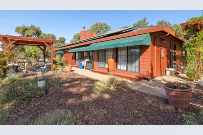 13420 Clements Road, Groveland, CA 95321 - Photo 25