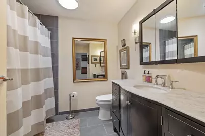 13420 Clements Road, Groveland, CA 95321 - Photo 13