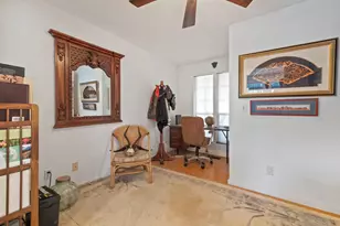 13420 Clements Rd, Groveland, CA 95321 - Photo 15