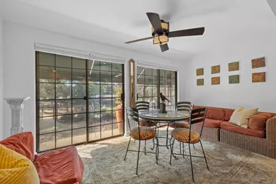 13420 Clements Road, Groveland, CA 95321 - Photo 19