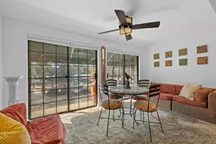 13420 Clements Rd, Groveland, CA 95321 - Photo 19