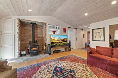 13420 Clements Road, Groveland, CA 95321 - Photo 5