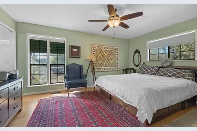 13420 Clements Road, Groveland, CA 95321 - Photo 9