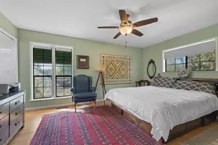 13420 Clements Rd, Groveland, CA 95321 - Photo 9