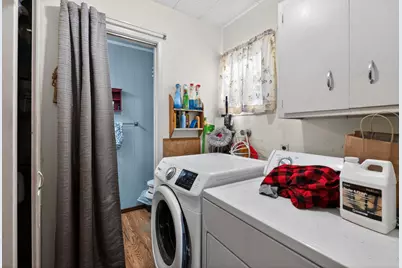 6600 Whitsett Drive, North Highlands, CA 95660 - Photo 29