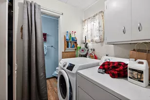 6600 Whitsett Dr, North Highlands, CA 95660 - Photo 29