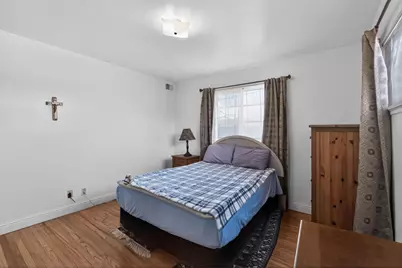 6600 Whitsett Drive, North Highlands, CA 95660 - Photo 19