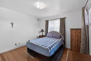 6600 Whitsett Dr, North Highlands, CA 95660 - Photo 19