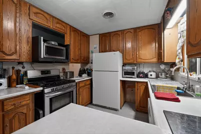 6600 Whitsett Drive, North Highlands, CA 95660 - Photo 13