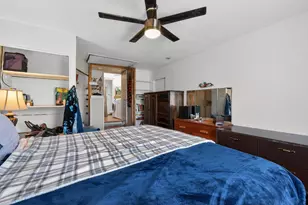 6600 Whitsett Dr, North Highlands, CA 95660 - Photo 21