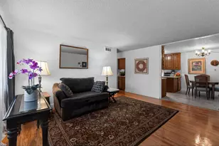 6600 Whitsett Dr, North Highlands, CA 95660 - Photo 9