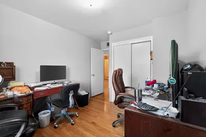 6600 Whitsett Drive, North Highlands, CA 95660 - Photo 27