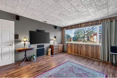 6600 Whitsett Drive, North Highlands, CA 95660 - Photo 3