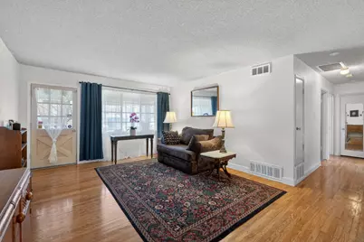 6600 Whitsett Drive, North Highlands, CA 95660 - Photo 5