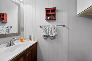 6600 Whitsett Dr, North Highlands, CA 95660 - Photo 25