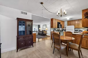 6600 Whitsett Dr, North Highlands, CA 95660 - Photo 15