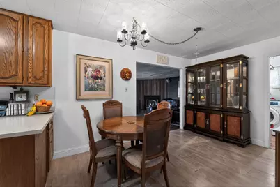 6600 Whitsett Drive, North Highlands, CA 95660 - Photo 17