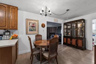 6600 Whitsett Dr, North Highlands, CA 95660 - Photo 17