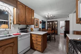 6600 Whitsett Dr, North Highlands, CA 95660 - Photo 11