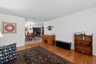 6600 Whitsett Dr, North Highlands, CA 95660 - Photo 7