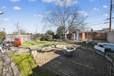 6600 Whitsett Drive, North Highlands, CA 95660 - Photo 31