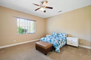 209 Fall Ave, Patterson, CA 95363 - Photo 27