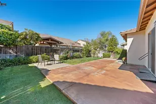 209 Fall Ave, Patterson, CA 95363 - Photo 33