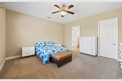 209 Fall Avenue, Patterson, CA 95363 - Photo 25