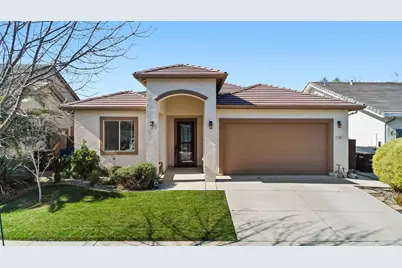 209 Fall Avenue, Patterson, CA 95363 - Photo 37