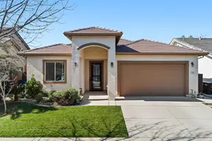 209 Fall Ave, Patterson, CA 95363 - Photo 37