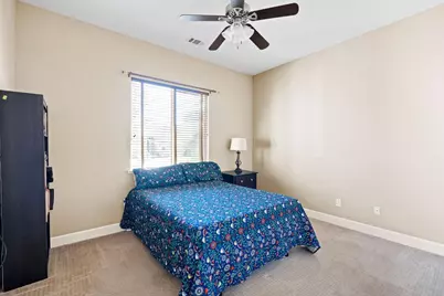 209 Fall Avenue, Patterson, CA 95363 - Photo 7