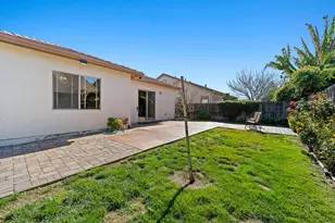 209 Fall Ave, Patterson, CA 95363 - Photo 35