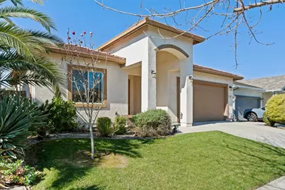 209 Fall Avenue, Patterson, CA 95363 - Photo 5