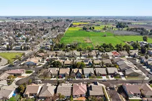 209 Fall Ave, Patterson, CA 95363 - Photo 45