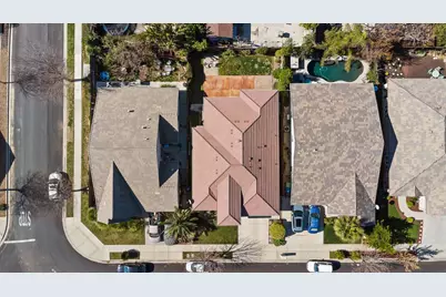 209 Fall Avenue, Patterson, CA 95363 - Photo 39