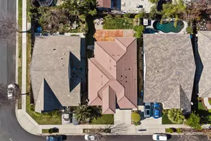 209 Fall Ave, Patterson, CA 95363 - Photo 39