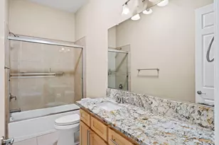 209 Fall Ave, Patterson, CA 95363 - Photo 11