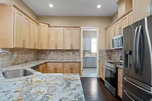 209 Fall Ave, Patterson, CA 95363 - Photo 13