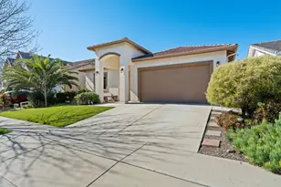 209 Fall Ave, Patterson, CA 95363 - Photo 3