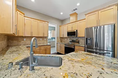 209 Fall Avenue, Patterson, CA 95363 - Photo 15