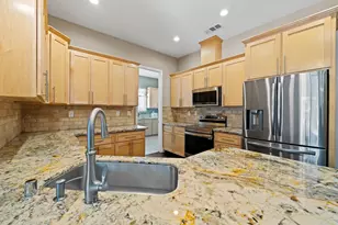 209 Fall Ave, Patterson, CA 95363 - Photo 15