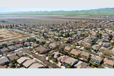 209 Fall Avenue, Patterson, CA 95363 - Photo 43