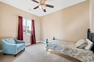 209 Fall Ave, Patterson, CA 95363 - Photo 9