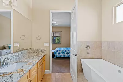 209 Fall Avenue, Patterson, CA 95363 - Photo 31