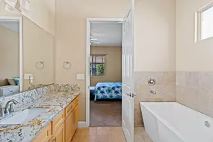 209 Fall Ave, Patterson, CA 95363 - Photo 31